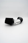 Pure 900 Cold Air Intake