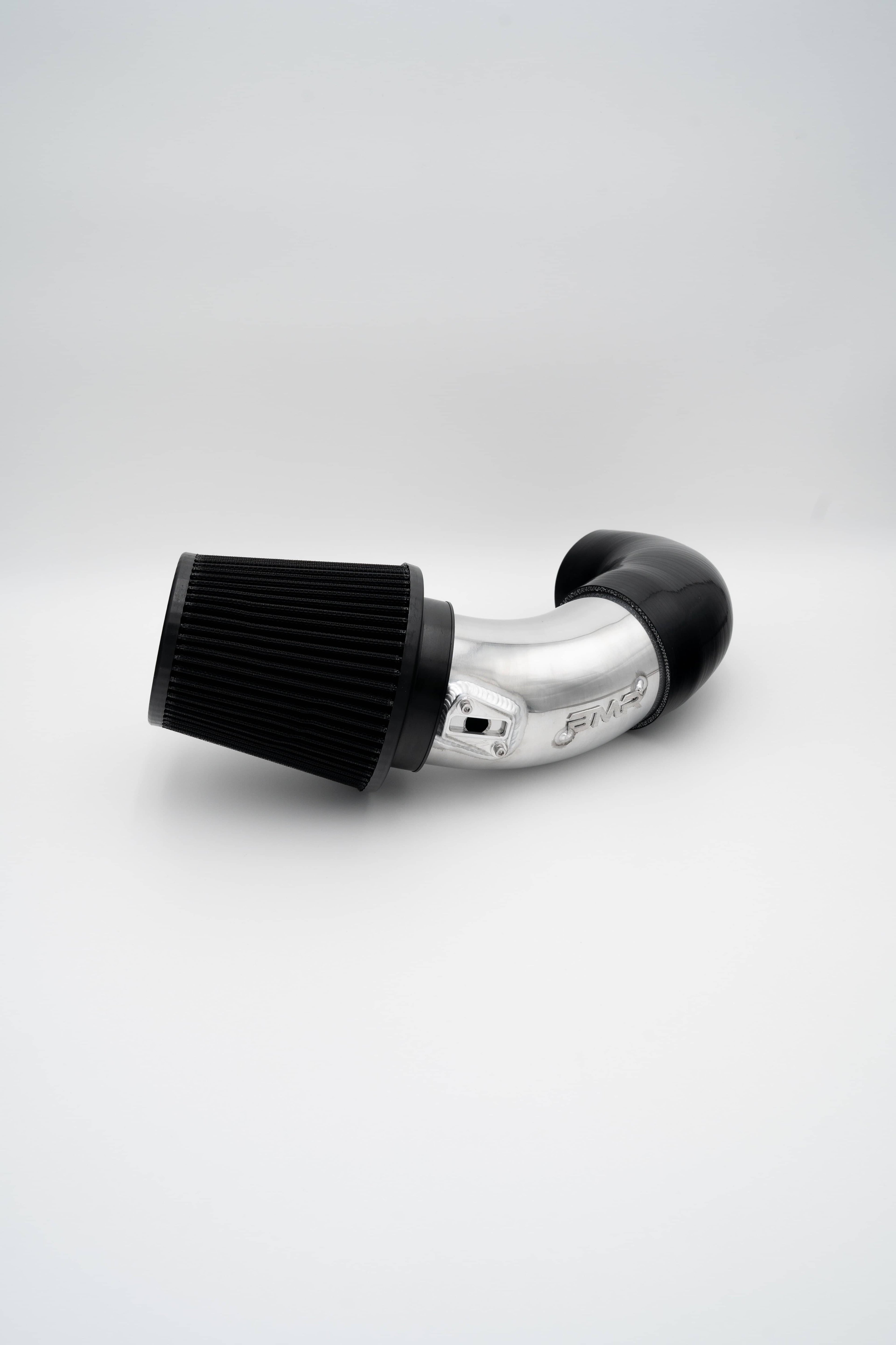 Pure 900 Cold Air Intake