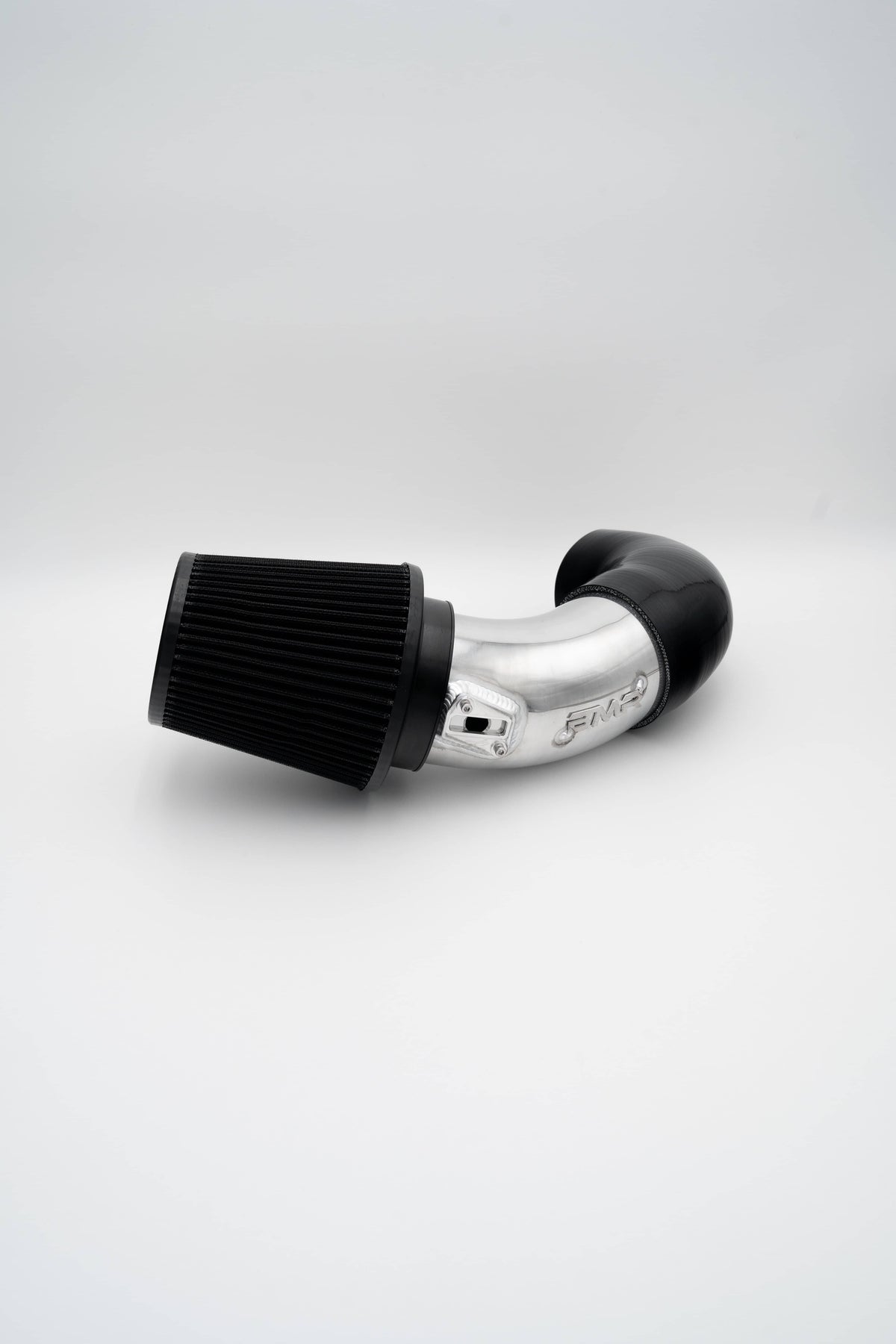 Pure 900 Cold Air Intake