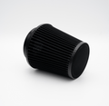 Pure 900 Intake Replacement Filter