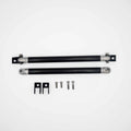 Supra Carbon Strut Braces