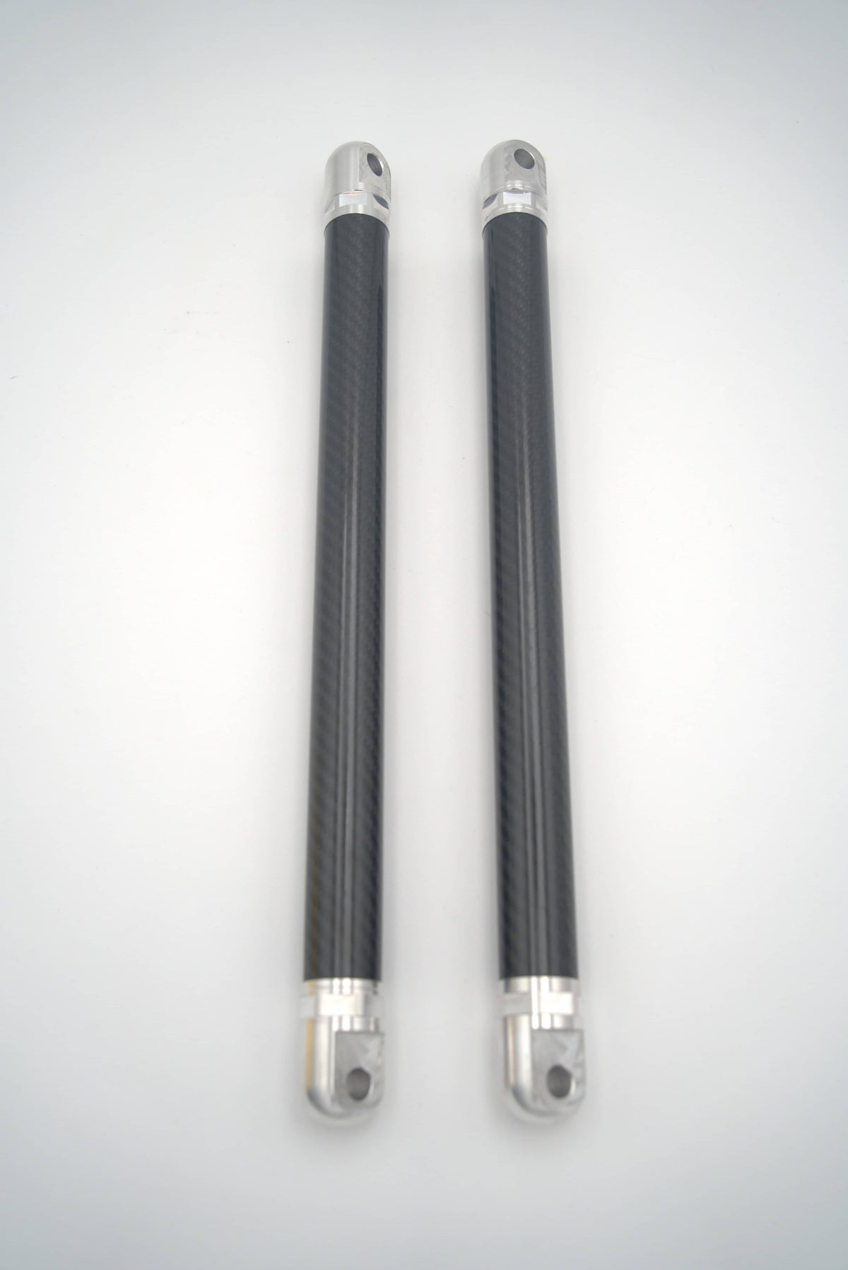 Supra Carbon Strut Braces