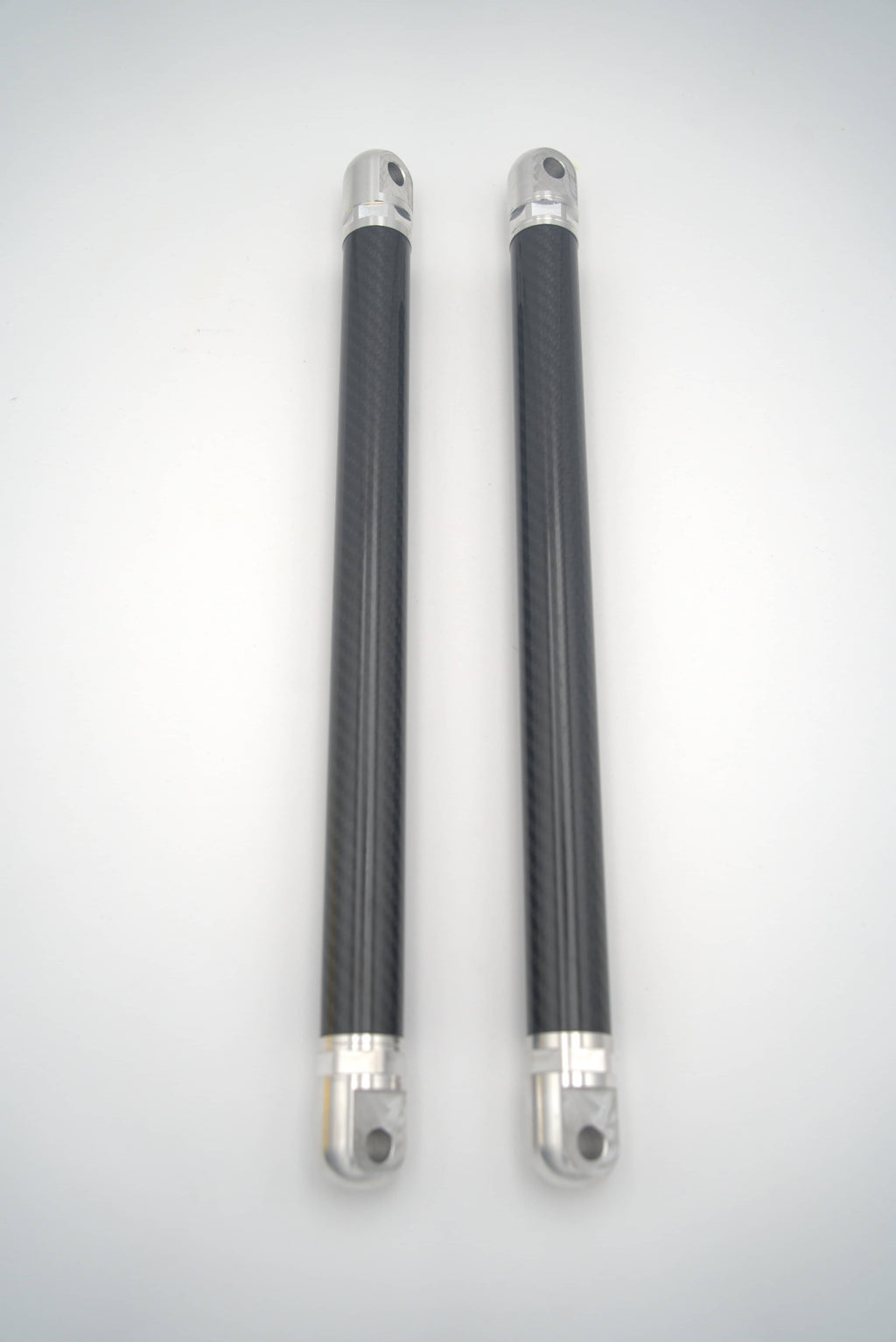 Supra Carbon Strut Braces