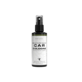 Car Cologne - Signature Scent
