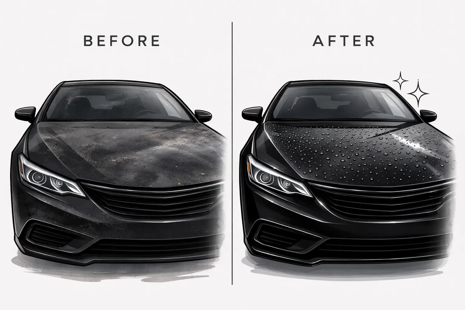 CeramiClean