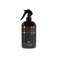 CeramiClean