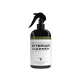 Fabric & Upholstery Interior Cleaner