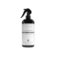 Oil-Erasing Degreaser