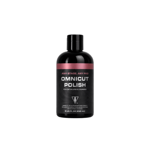 OmniCut Polish