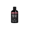OmniCut Polish