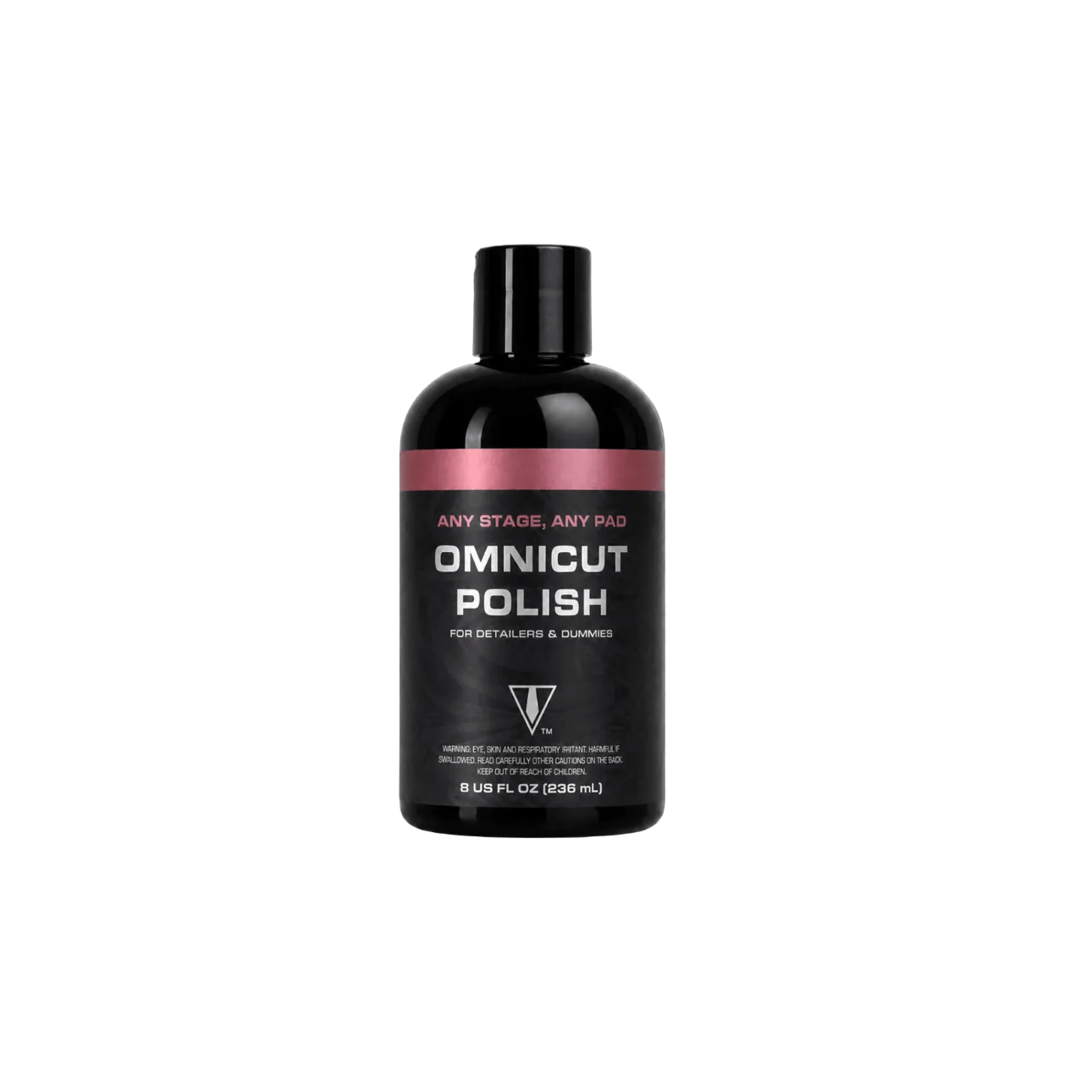 OmniCut Polish