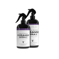 Simple Shield Ceramic Spray