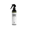 Steering Wheel Reviver