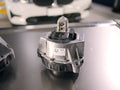 G20 2.0L Engine - Left and Right Engine Mounts 22-11-7-581-617/22-11-7-581-618