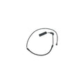 Brembo OE 01-05 BMW 325xi/01-06 330Ci/01-05 330i/330xi/01-06 M320 Wear Indicator