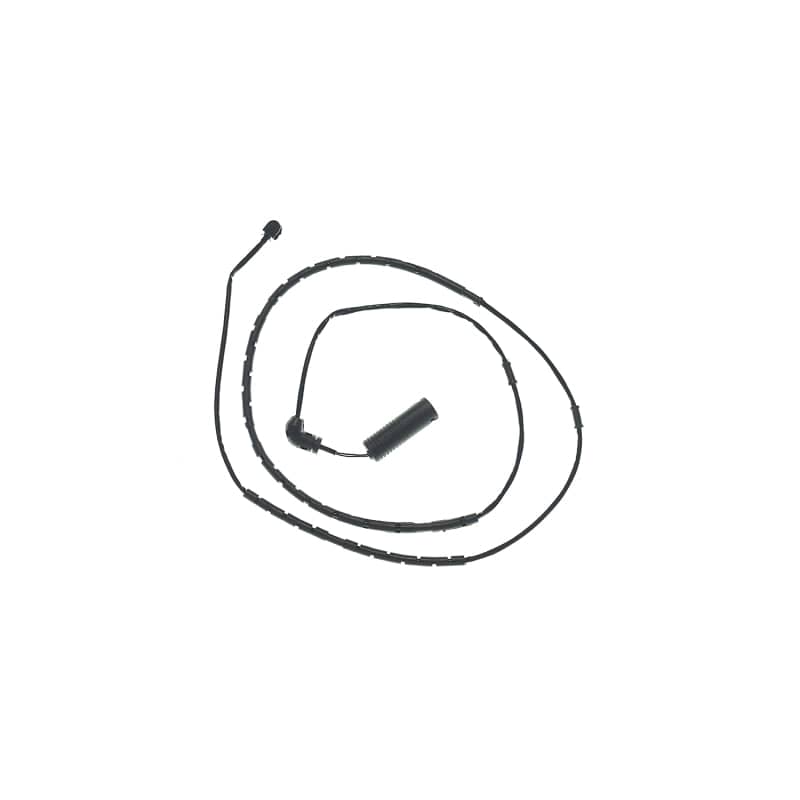 Brembo OE 01-06 BMW M3 Wear Indicator