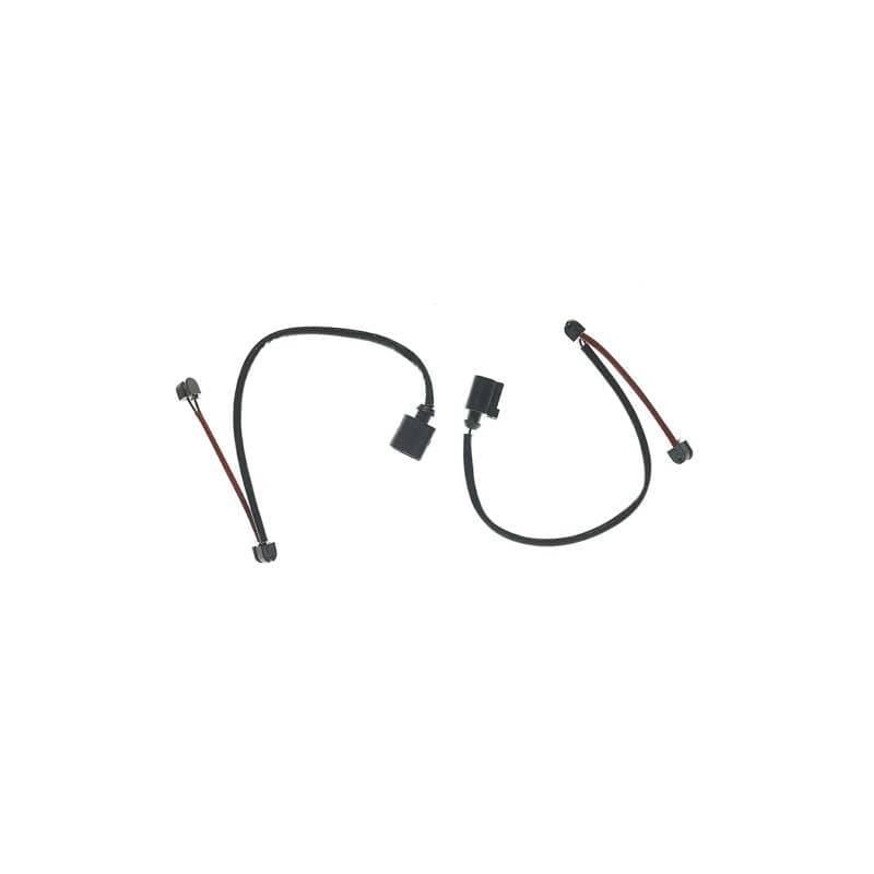 Brembo OE 05-06 Porsche Cayenne/09-10 Cayenne Wear Indicator