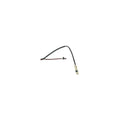 Brembo OE 05-08 Porsche Boxster/06-08 Cayman Wear Indicator
