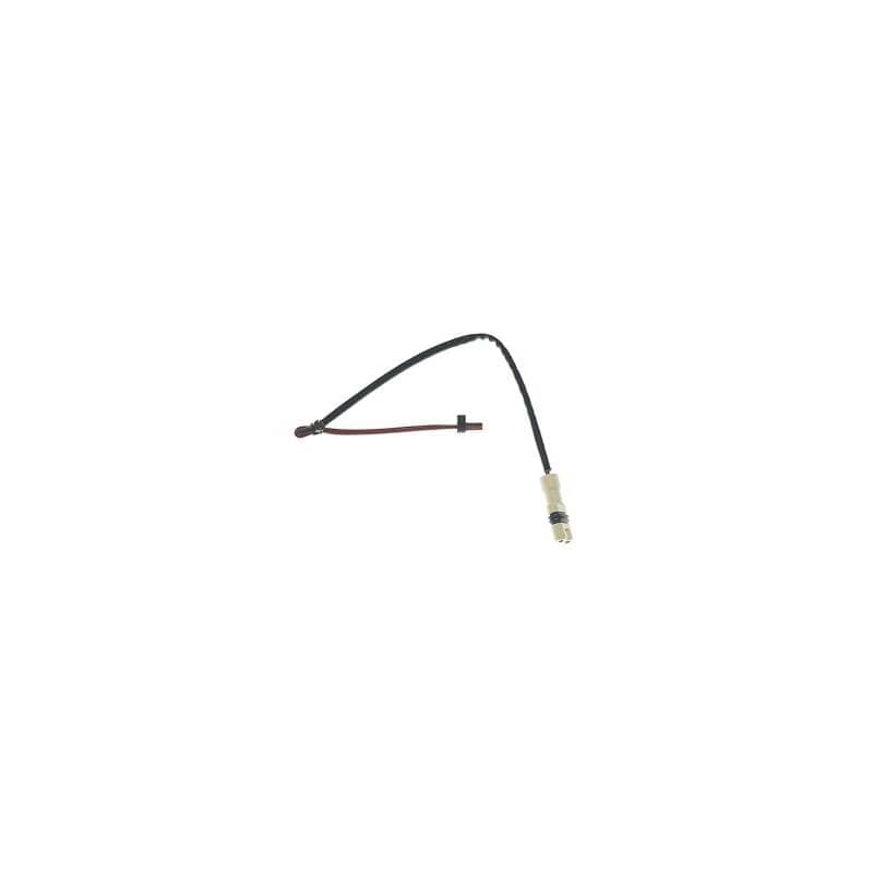 Brembo OE 05-08 Porsche Boxster/06-08 Cayman Wear Indicator