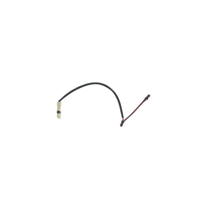 Brembo OE 05-12 Porsche 911 Wear Indicator