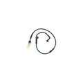 Brembo OE 06-10 BMW M5/06-10 M6 Wear Indicator