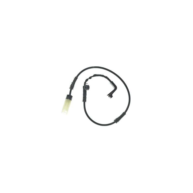 Brembo OE 06-10 BMW M5/06-10 M6 Wear Indicator