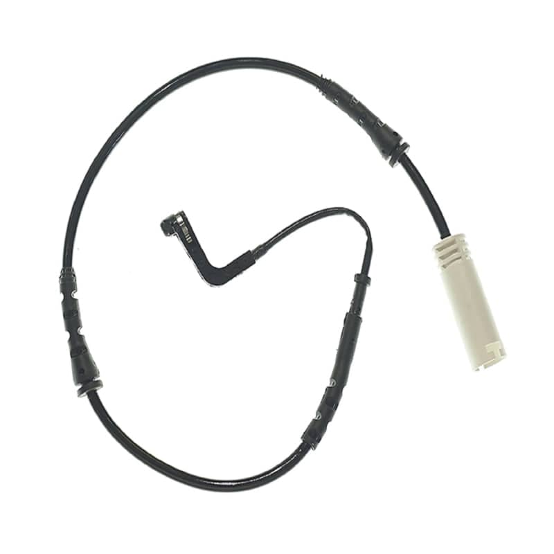 Brembo OE 08-10 BMW 128i/2006 325i/330i Wear Indicator