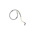 Brembo OE 08-13 BMW M3 Wear Indicator