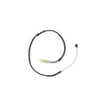 Brembo OE 11-12 BMW 335i xDrive/13-15 X1 Wear Indicator
