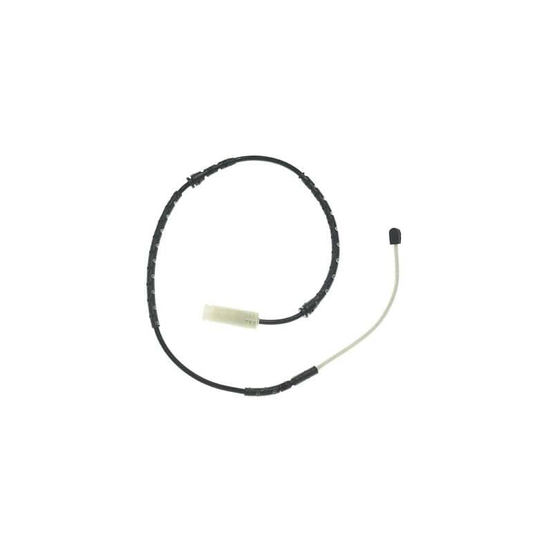 Brembo OE 11-12 BMW 335i xDrive/13-15 X1 Wear Indicator