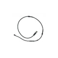 Brembo OE 11-17 BMW X3/15-18 X4 Wear Indicator Front Left