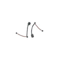 Brembo OE 11-18 Porsche Cayenne/10-16 Panamera Wear Indicator