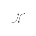 Brembo OE 12-19 Porsche 911/2016 Boxster Wear Indicator