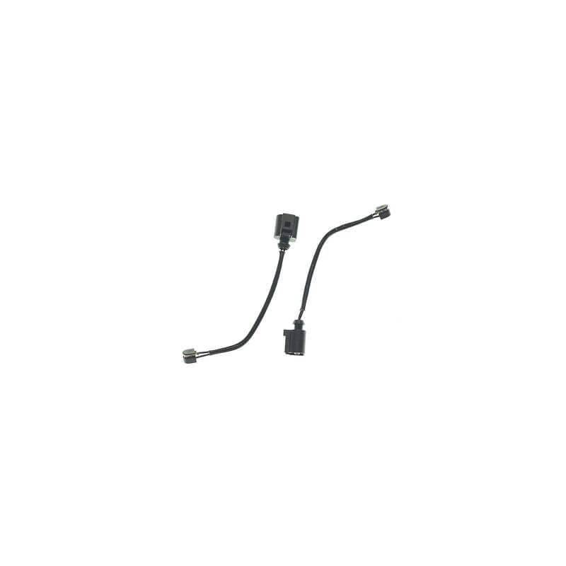 Brembo OE 12-19 Porsche 911/2016 Boxster Wear Indicator
