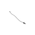 Brembo OE 15-18 Porsche Macan Wear Indicator
