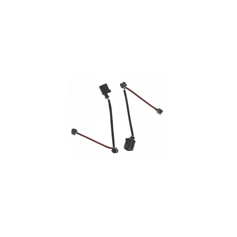 Brembo OE 2006 Porsche Cayenne/08-10 Cayenne Wear Indicator