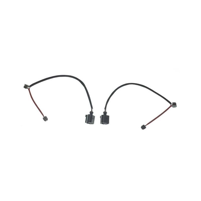 Brembo OE 2008 Porsche Cayenne/11-18 Cayenne/10-16 Panamera Wear Indicator