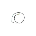 Brembo OE 2011 BMW 1Series M/08-13 M3 Wear Indicator