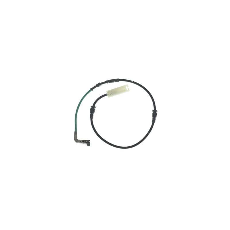 Brembo OE 2011 BMW 1Series M/08-13 M3 Wear Indicator