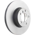 Brembo OE Friction Brake Disc