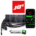 JB4 for BMW GEN1 & GEN2 B58