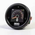CANchecked MFD15 Gen2 Display Universal