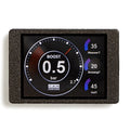 CANchecked MFD32 Gen2 Display Universal