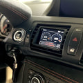 CANchecked BMW 1-series E81/E82/E87/E88 LHD MFD32 Gen2
