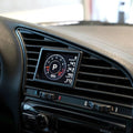 CANchecked BMW 3-series E36 LHD MFD28 Gen2