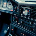 CANchecked BMW 5-series E28 LHD MFD28 Gen2