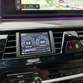 CANchecked BMW 5-series G30/G31/G38/F90 LHD MFD32 Gen2