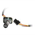CANchecked MFD15 Turnknob Addon Universal