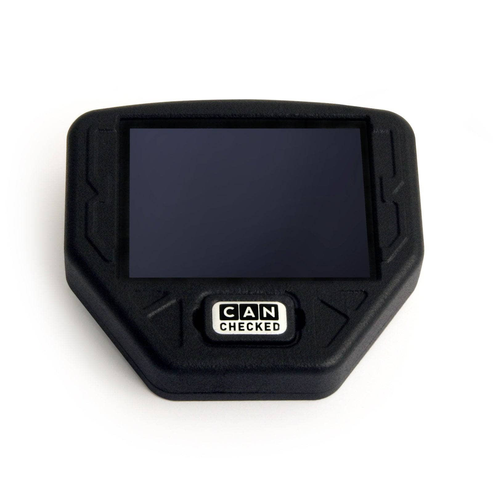 SWD32 Gen2 - for straight sport steering wheels