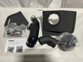 OPEN BOX - 2019-2020 Supra B48 2.0L / BMW Z4 Cold Air Intake System (TY-SUP03L) - USED